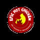 Epic Hot Chicken