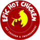 Epic Hot Chicken