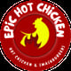 Epic Hot Chicken