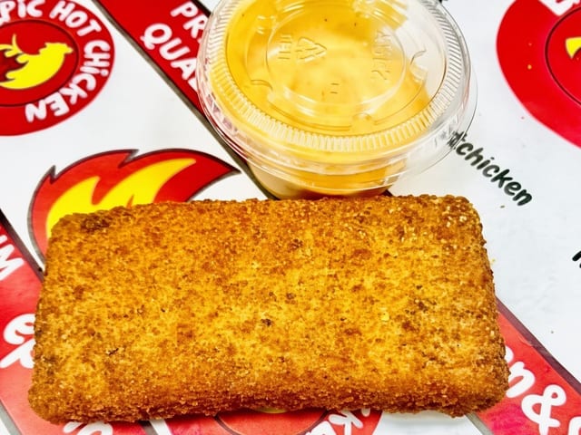 Epic Mozzarella Planks (1).
